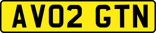 AV02GTN