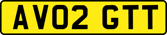 AV02GTT