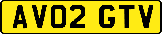 AV02GTV