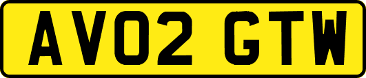 AV02GTW