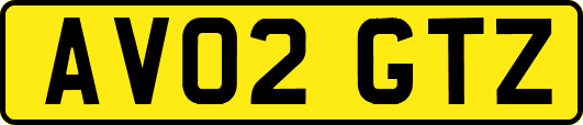AV02GTZ