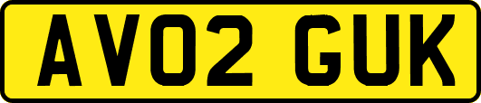 AV02GUK