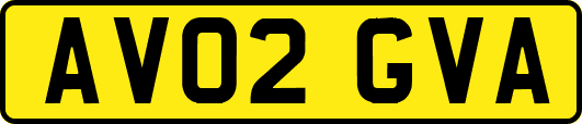 AV02GVA
