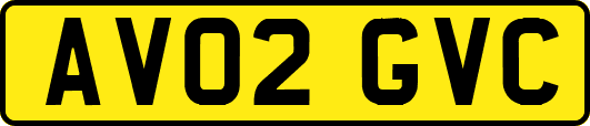 AV02GVC