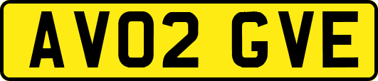 AV02GVE