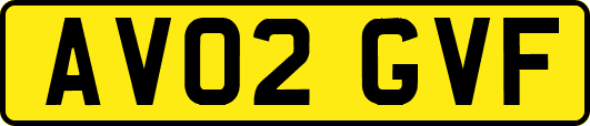 AV02GVF