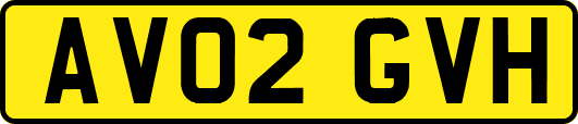 AV02GVH