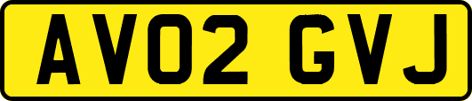 AV02GVJ
