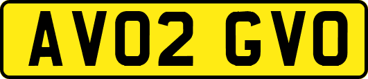 AV02GVO