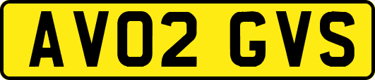 AV02GVS