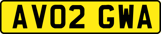 AV02GWA