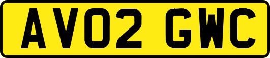 AV02GWC