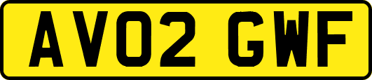 AV02GWF
