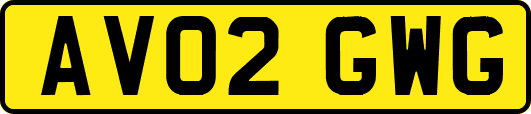 AV02GWG