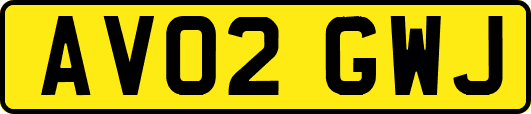 AV02GWJ