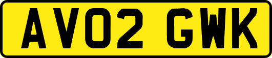 AV02GWK
