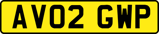 AV02GWP