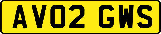 AV02GWS