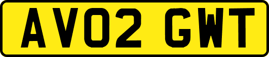 AV02GWT