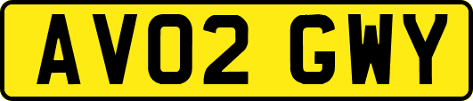 AV02GWY