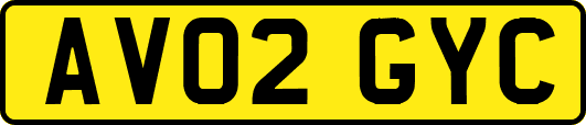 AV02GYC