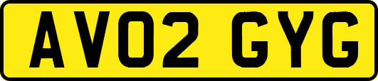 AV02GYG