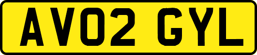 AV02GYL