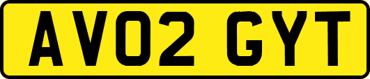 AV02GYT