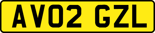 AV02GZL