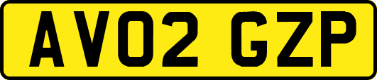 AV02GZP