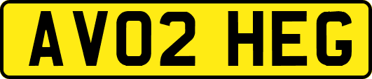 AV02HEG