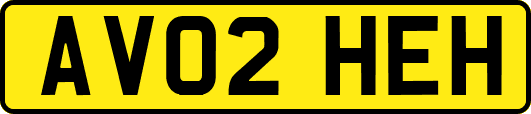 AV02HEH