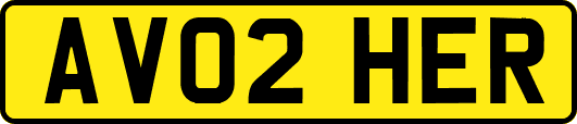 AV02HER
