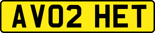 AV02HET