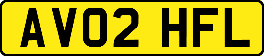 AV02HFL