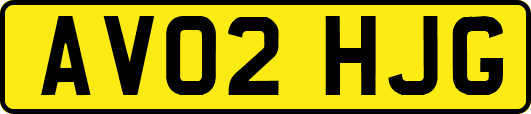 AV02HJG