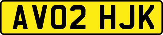 AV02HJK
