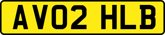 AV02HLB