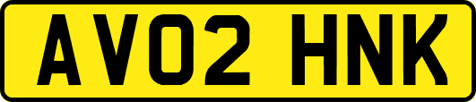 AV02HNK