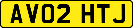 AV02HTJ