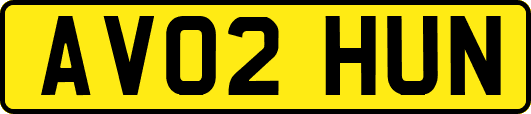 AV02HUN