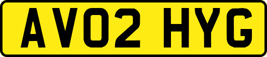 AV02HYG