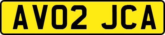 AV02JCA