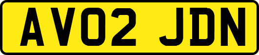 AV02JDN