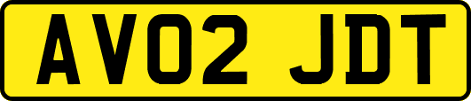 AV02JDT