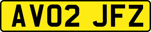 AV02JFZ