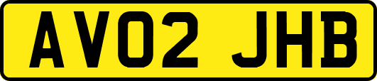 AV02JHB