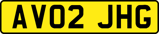 AV02JHG