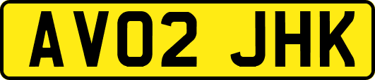 AV02JHK
