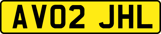AV02JHL